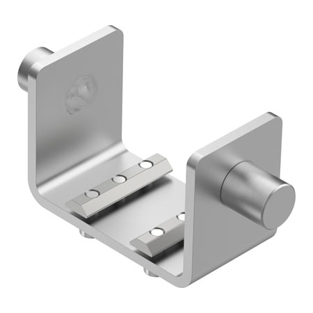 Festo Swivel Mounting EAHS-P2-60 EAHS-P2-60